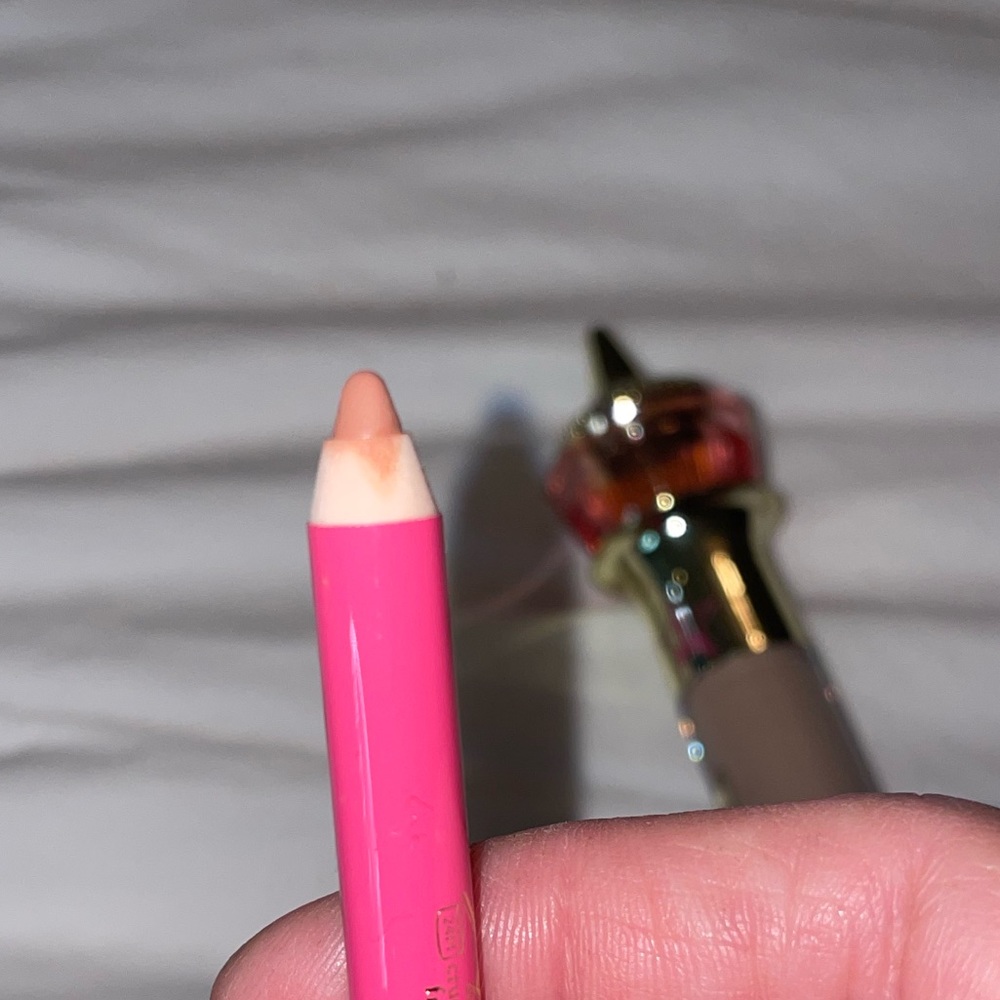 Jeffrey star lipstick lip gloss bundle - Picture 2 of 10